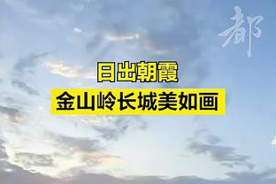 本季三分之最：库里场均4.5个最多 阿伦48.3%最准 文班29.8%最铁