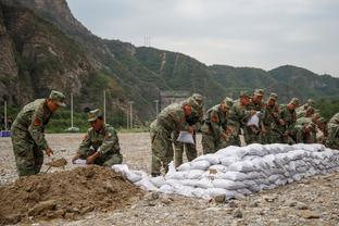 朱芳雨：在对阵浙江男篮赛后 我告知马尚俱乐部决定跟他解约